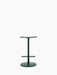 Sequoia sequoia dark green - studio