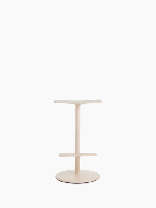 Sequoia sequoia ivory - studio