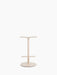 Sequoia sequoia ivory - studio