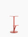 Sequoia sequoia coral red - studio