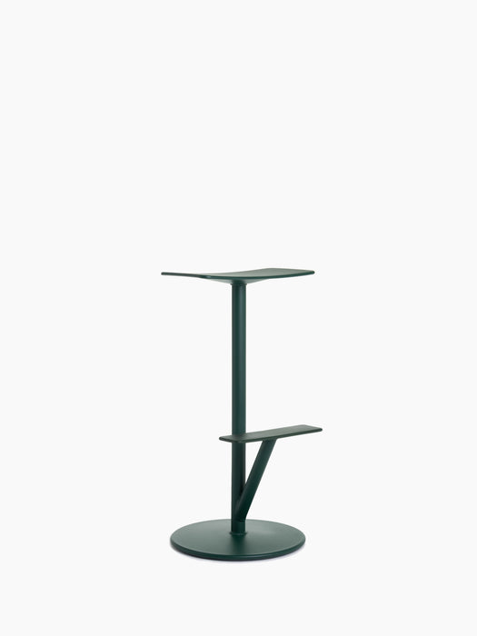 Sequoia sequoia dark green - studio