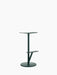 Sequoia sequoia dark green - studio