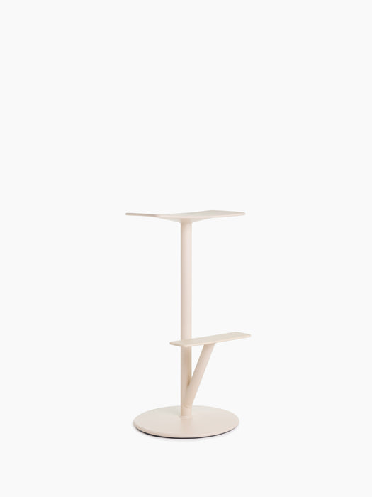 Sequoia sequoia ivory - studio