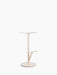Sequoia sequoia ivory - studio