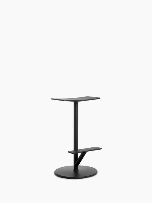 Sequoia sequoia black - studio