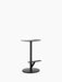Sequoia sequoia black - studio