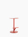 Sequoia sequoia coral red - studio