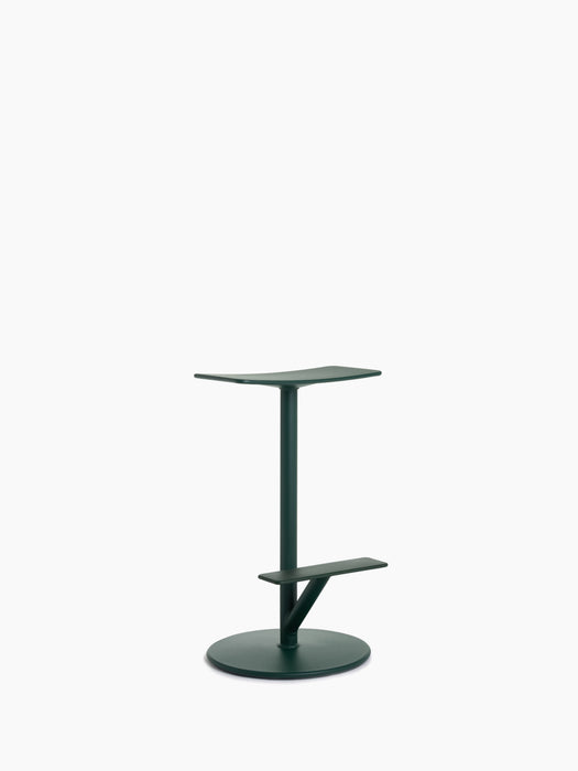 Sequoia sequoia dark green - studio