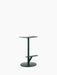 Sequoia sequoia dark green - studio