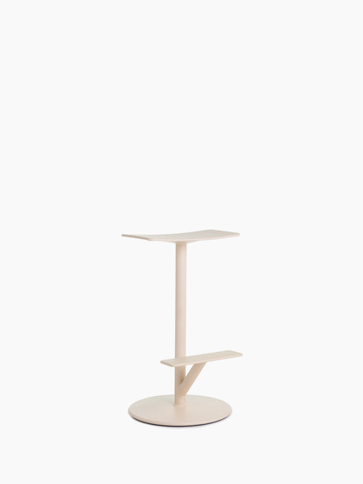Sequoia sequoia ivory - studio