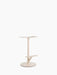 Sequoia sequoia ivory - studio