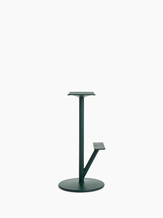 Sequoia sequoia dark green - studio