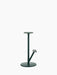 Sequoia sequoia dark green - studio