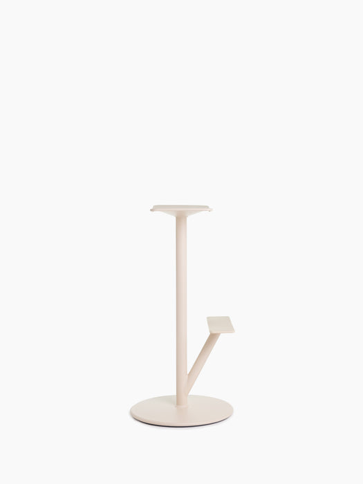 Sequoia sequoia ivory - studio