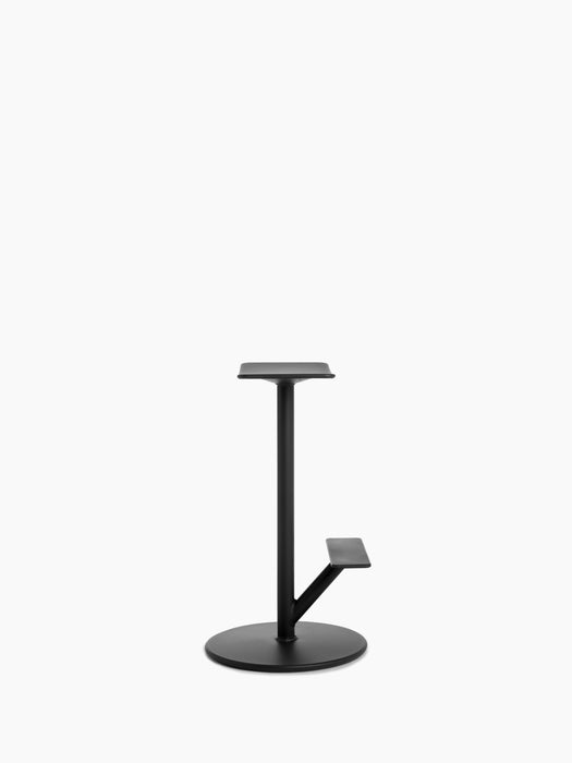 Sequoia sequoia black - studio
