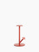 Sequoia sequoia coral red - studio