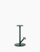 Sequoia sequoia dark green - studio