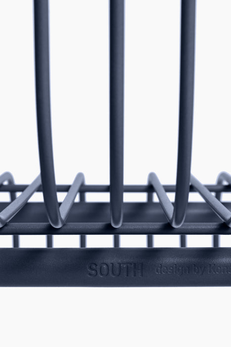 South south night blue - studio