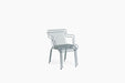 South south light blue - studio