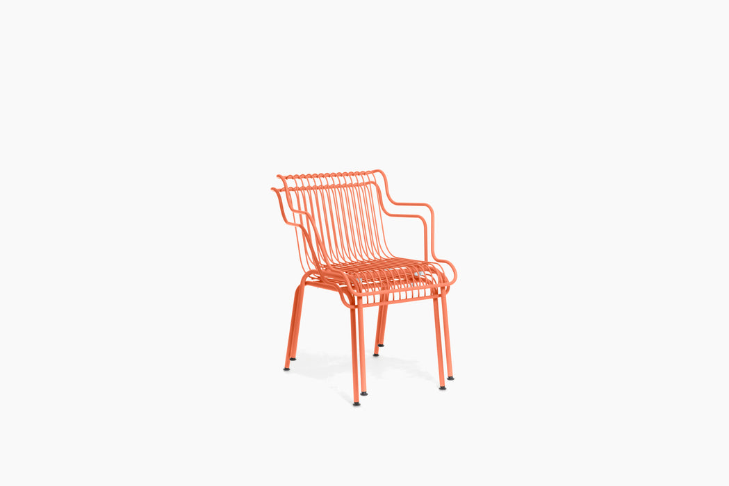 South south orange - studio