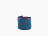 South south basket blue light - studio