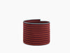 South south basket red orange - studio