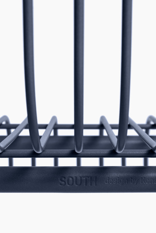 South south night blue - studio