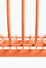 South south orange - studio