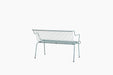 South south light blue - studio