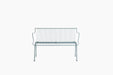 South south light blue - studio