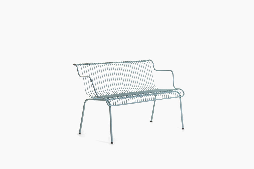 South south light blue - studio