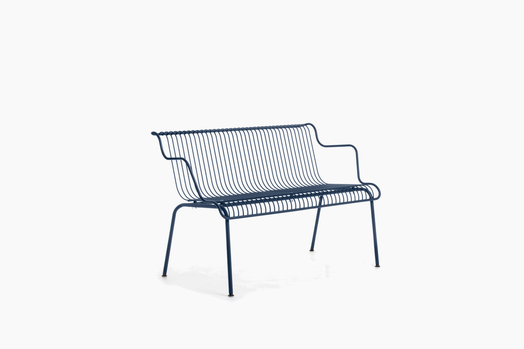 South south night blue - studio