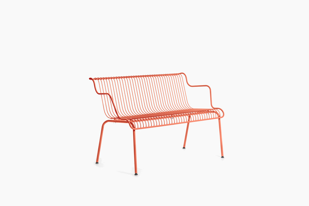 South south orange - studio