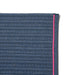 South south carpet dark blue - ambient