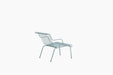 South south light blue - studio