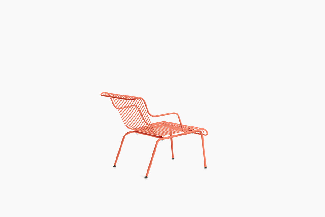 South south orange - studio