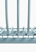 South south light blue - studio