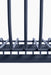 South south night blue - studio