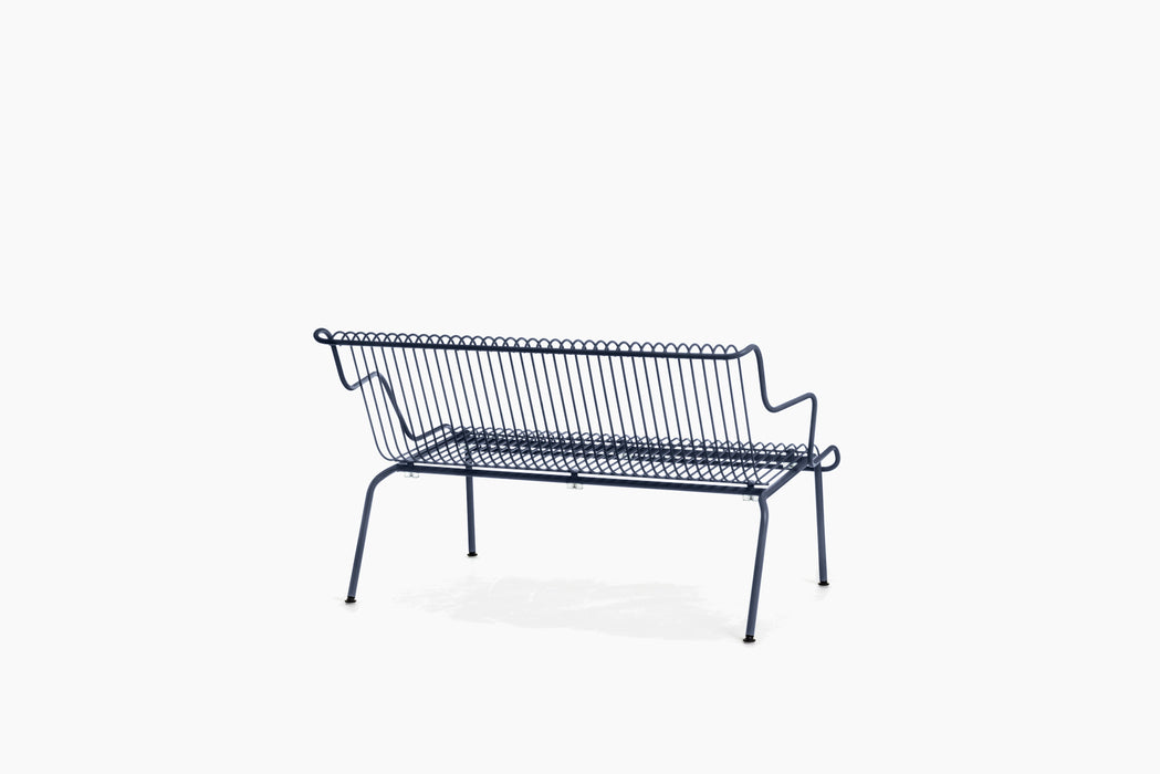 South south night blue - studio