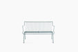 South south light blue - studio