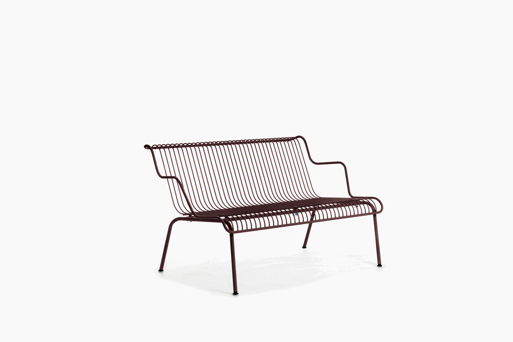 South south bordeaux - studio