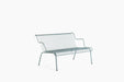 South south light blue - studio
