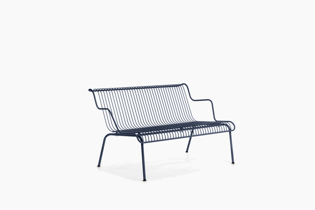 South south night blue - studio