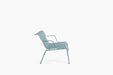 South south light blue - studio