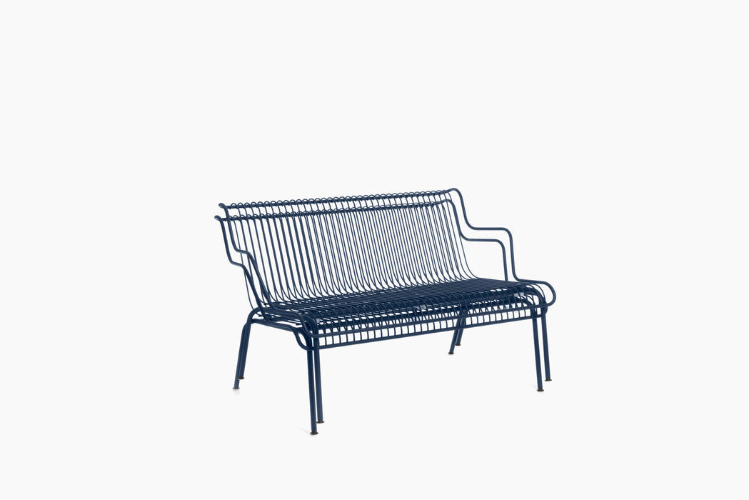 South south night blue - studio