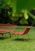 South south orange bordeaux lava stone red - ambient