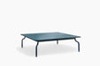 South south night blue lava stone - studio