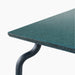 South south night blue lava stone - studio