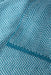 South south plaid light blue white - ambient