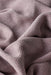 South south plaid pink grey - ambient